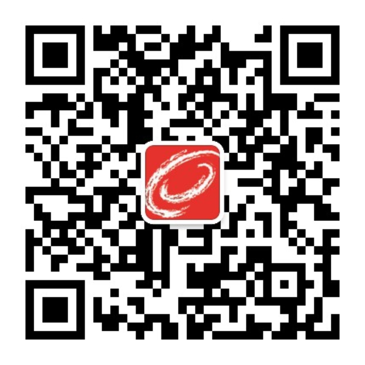 qrcod