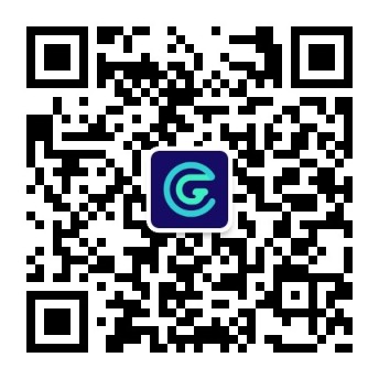 qrcod