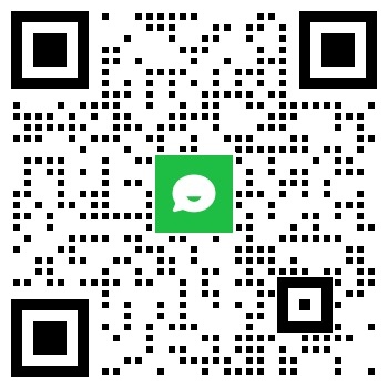 qrcod